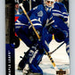 1994-95 Upper Deck #154 Damian Rhodes  Toronto Maple Leafs  V90549 Image 1