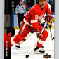 1994-95 Upper Deck #200 Mike Sillinger  Pittsburgh Penguins  V90595 Image 1