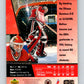 1996-97 SP Hockey #28 Ed Belfour  Chicago Blackhawks  V90967 Image 2