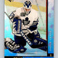 1996-97 SP Hockey #153 Felix Potvin  Toronto Maple Leafs  V91084 Image 1