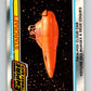 1980 OPC The Empire Strikes Back #139 Rebel Armored Snowspeeder   V91407 Image 1