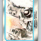 1980 OPC The Empire Strikes Back #155 Imperial Assault   V91434 Image 1