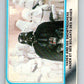 1980 OPC The Empire Strikes Back #165 Vader and His Snowtroopers   V91454 Image 1
