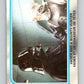 1980 OPC The Empire Strikes Back #181 Vader and a Bounty Hunter   V91471 Image 1