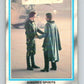 1980 OPC The Empire Strikes Back #190 Kindred Spirits   V91484 Image 1