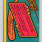 1980 OPC The Empire Strikes Back #206 Suspended in Carbon Freeze   V91509 Image 2