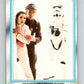 1980 OPC The Empire Strikes Back #220 Bounty Hunter Boba Fett   V91521 Image 1