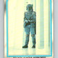 1980 OPC The Empire Strikes Back #220 Bounty Hunter Boba Fett   V91522 Image 1