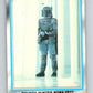 1980 OPC The Empire Strikes Back #221 Lando Covers Their Escape!   V91523 Image 1