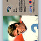 1993 Playoff Contenders #100 Rick Mirer  RC Rookie Seattle Seahawks  V92693 Image 2