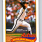 1989 O-Pee-Chee Baseball #366 Nolan Ryan Rangers/ Astros  V96174 Image 1