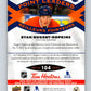 2023-24 UD  Tim Hortons Point Leaders #PL-3 Ryan Nugent-Hopkins  Edmonton  V96246 Image 2