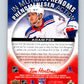 2023-24 UD  Tim Hortons In Motion Phenoms #MP-7 Adam Fox Rangers  V96276 Image 2