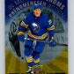 2023-24 UD  Tim Hortons In Motion Phenoms #MP-13 Owen Power Sabres  V96284 Image 1