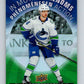 2023-24 UD  Tim Hortons In Motion Phenoms #MP-16 Elias Pettersson   V96289 Image 1
