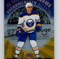 2023-24 UD  Tim Hortons In Motion Phenoms #MP-18 Jack Quinn Sabres  V96293 Image 1