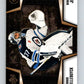 2023-24 UD Tim Hortons Net Keepers #NK-4 Connor Hellebuyck  Winnipeg Jets  V96296 Image 1