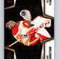 2023-24 UD Tim Hortons Net Keepers #NK-7 Jacob Markstrom  Calgary Flames  V96298 Image 1