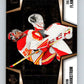 2023-24 UD Tim Hortons Net Keepers #NK-7 Jacob Markstrom  Calgary Flames  V96299 Image 1