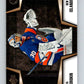 2023-24 UD Tim Hortons Net Keepers #NK-10 Ilya Sorokin Islanders  V96302 Image 1