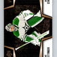 2023-24 UD Tim Hortons Net Keepers #NK-11 Jake Oettinger  Dallas Stars  V96303 Image 1