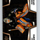 2023-24 UD Tim Hortons Net Keepers #NK-12 Darcy Kuemper Capitals  V96305 Image 1