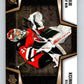 2023-24 UD Tim Hortons Net Keepers #NK-14 Vitek Vanecek Devils  V96308 Image 1
