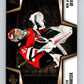 2023-24 UD Tim Hortons Net Keepers #NK-14 Vitek Vanecek Devils  V96309 Image 1