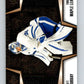 2023-24 UD Tim Hortons Net Keepers #NK-15 Matt Murray Maple Leafs  V96311 Image 1