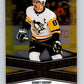 2023-24 UD Tim Hortons Superstar Showcase #SS-1 Sidney Crosby Pittsburgh  V96318 Image 1