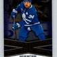 2023-24 UD Tim Hortons Superstar Showcase #SS-2 Auston Matthews  Toronto  V96320 Image 1