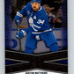 2023-24 UD Tim Hortons Superstar Showcase #SS-2 Auston Matthews  Toronto  V96321 Image 1