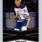 2023-24 UD Tim Hortons Superstar Showcase #SS-3 Connor McDavid Oilers  V96323 Image 1