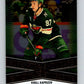 2023-24 UD Tim Hortons Superstar Showcase #SS-5 Kirill Kaprizov Wild  V96328 Image 1