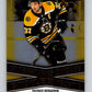 2023-24 UD Tim Hortons Superstar Showcase #SS-7 Patrice Bergeron Bruins  V96333 Image 1