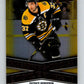 2023-24 UD Tim Hortons Superstar Showcase #SS-7 Patrice Bergeron Bruins  V96334 Image 1