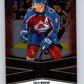 2023-24 UD Tim Hortons Superstar Showcase #SS-9 Cale Makar Avalanche  V96336 Image 1