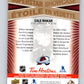 2023-24 UD Tim Hortons Superstar Showcase #SS-9 Cale Makar Avalanche  V96336 Image 2