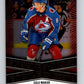 2023-24 UD Tim Hortons Superstar Showcase #SS-9 Cale Makar Avalanche  V96337 Image 1