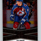 2023-24 UD Tim Hortons Superstar Showcase #SS-9 Cale Makar Avalanche  V96338 Image 1