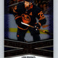 2023-24 UD Tim Hortons Superstar Showcase #SS-14 Leon Draisaitl Oilers  V96350 Image 1