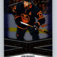 2023-24 UD Tim Hortons Superstar Showcase #SS-14 Leon Draisaitl Oilers  V96351 Image 1