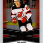 2023-24 UD Tim Hortons Superstar Showcase #SS-15 Jack Hughes Devils  V96352 Image 1