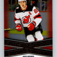2023-24 UD Tim Hortons Superstar Showcase #SS-15 Jack Hughes Devils  V96353 Image 1