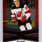 2023-24 UD Tim Hortons Superstar Showcase #SS-15 Jack Hughes Devils  V96354 Image 1