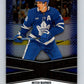 2023-24 UD Tim Hortons Superstar Showcase #SS-18 Mitch Marner  Toronto  V96359 Image 1