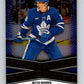 2023-24 UD Tim Hortons Superstar Showcase #SS-18 Mitch Marner  Toronto  V96360 Image 1