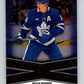 2023-24 UD Tim Hortons Superstar Showcase #SS-18 Mitch Marner  Toronto  V96361 Image 1
