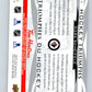 2023-24 UD Tim Hortons Hockey Triumphs #HT-1 Mark Scheifele Jets  V96362 Image 2