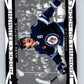 2023-24 UD Tim Hortons Hockey Triumphs #HT-1 Mark Scheifele Jets  V96363 Image 1